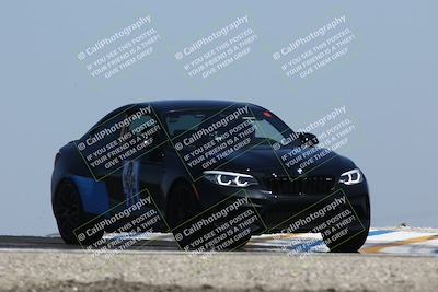 media/May-10-2025-Light Speed Track Events (Sat) [[c99cd30d1b]]/Red Group/Turn 2/